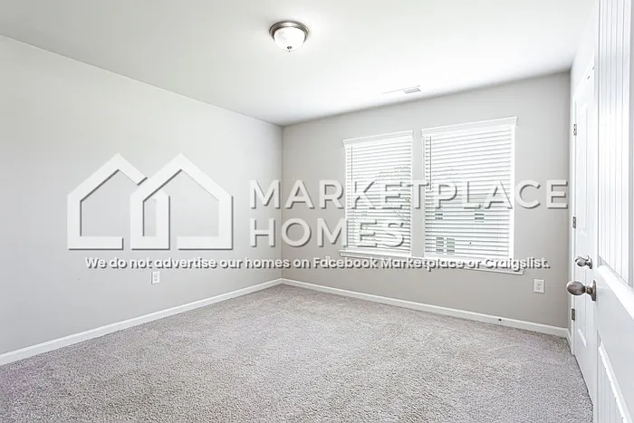 222 Arnewood Cir — Photo 36