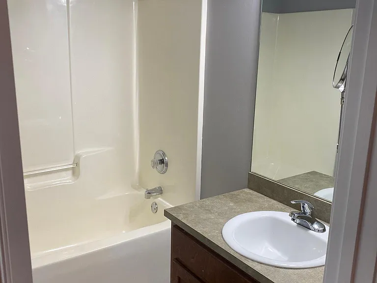 5615 Col Dick McKee Dr — Photo 22