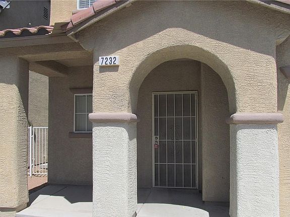 2nd image of 7232 Eagles Pride St