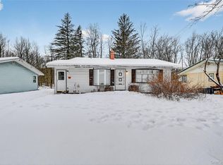 28 Edward Ave, Monticello, NY 12701