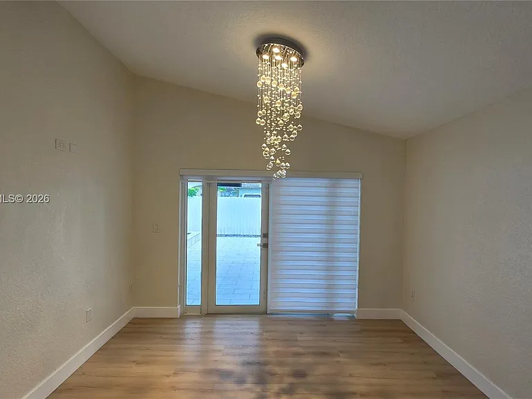 14466 SW 179th Ln — Photo 7