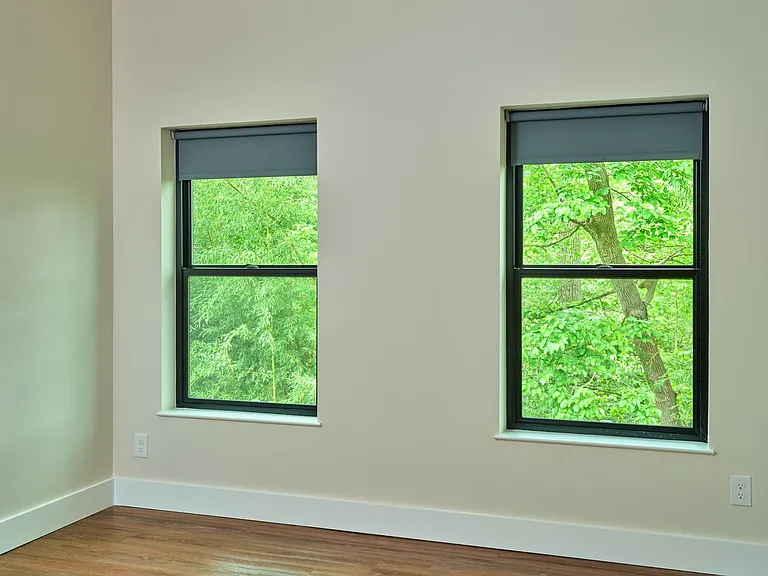 4040 Walton Creek Rd #107 — Photo 12