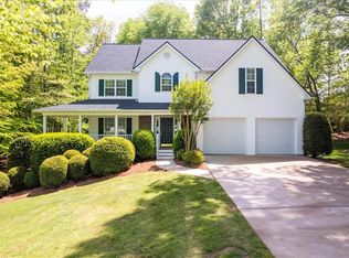6140 Adobe Ln, Cumming, GA 30028