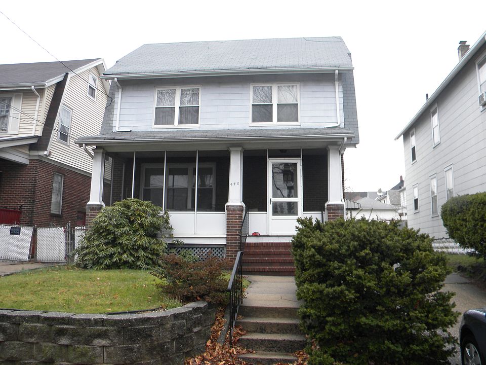 1st image of 440 Heberton Ave