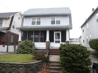 440 Heberton Ave, Staten Island, NY 10302