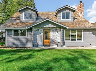 29601 176th Ave SE, Kent, WA 98042