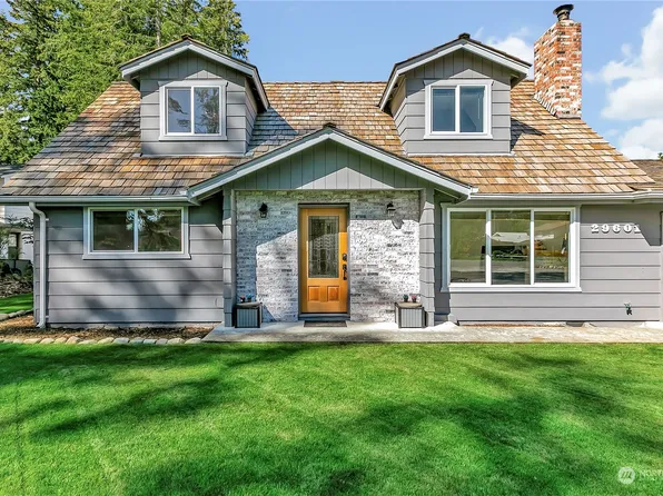 29601 176th Avenue SE, Kent, WA 98042