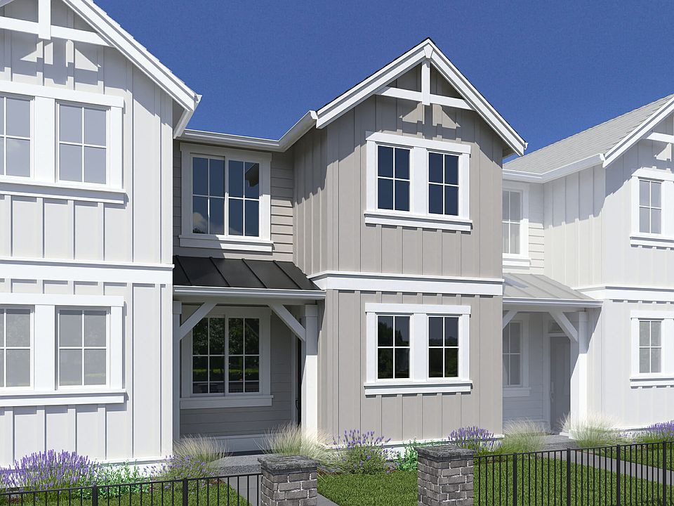 1st image of 3983 SE Century Blvd