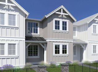 3983 SE Century Blvd, Hillsboro, OR