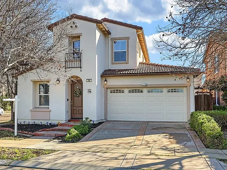 356 S Paraiso Way photo 1