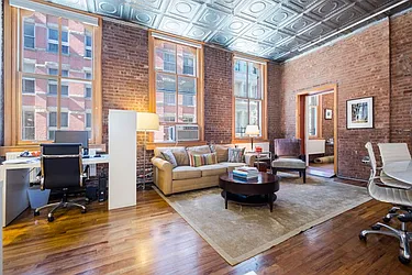 Rented by Corbett & Dullea Realty