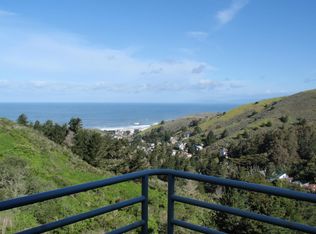 979 Fassler Ave, Pacifica, CA 94044