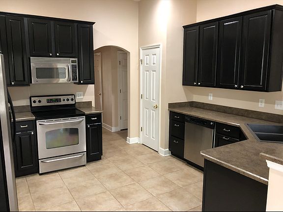 5th image of 14454 Christen Dr S