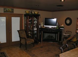 4906A Loreauville Rd, New Iberia, LA 70563