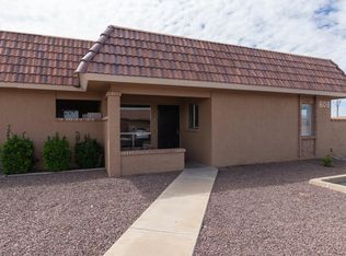 609 W Blackhawk Dr UNIT 1, Phoenix, AZ 85027