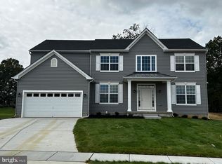 20 Champlain St, Sicklerville, NJ 08081