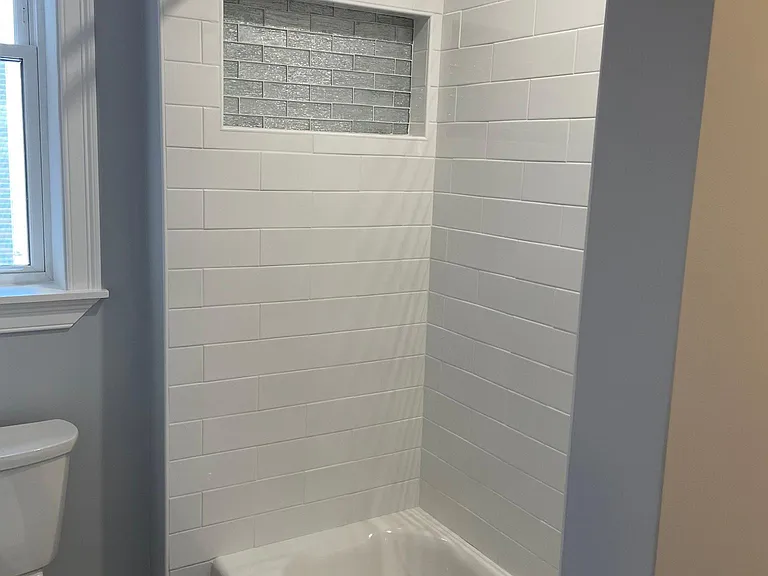 3 Alton Pl #2 — Photo 30