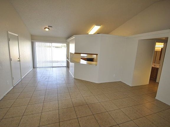 2nd image of 8026 W Columbine Dr