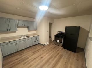 200 Hammond St FLOOR 1, Pittsburgh, PA 15204