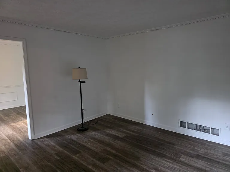 5678 Miller Ct — Photo 6