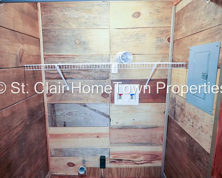 140 Sunset Dr — Photo 7