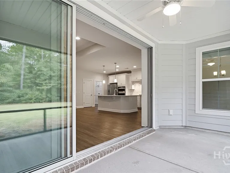 40 Washington Way — Photo 25