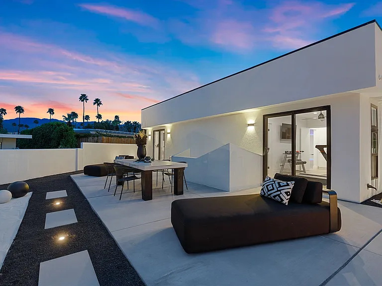 47833 Sun Corral Trl — Photo 51