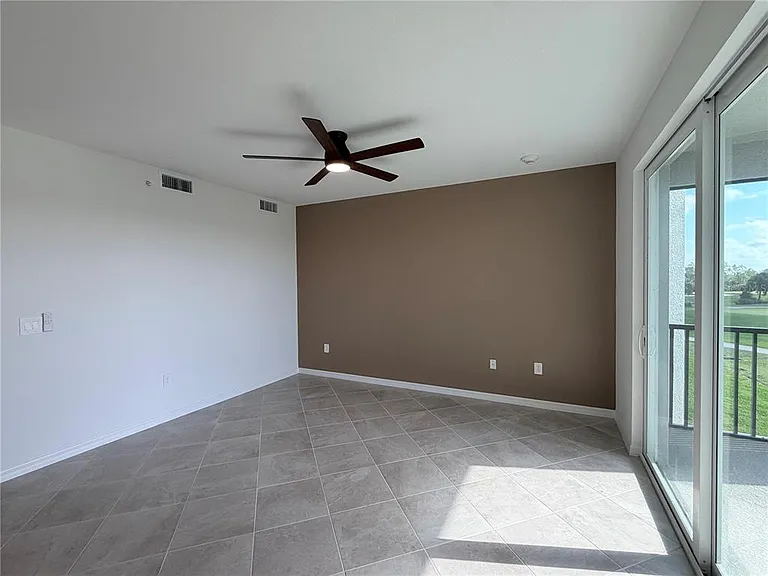 17560 Opal Sand Dr #203 — Photo 10