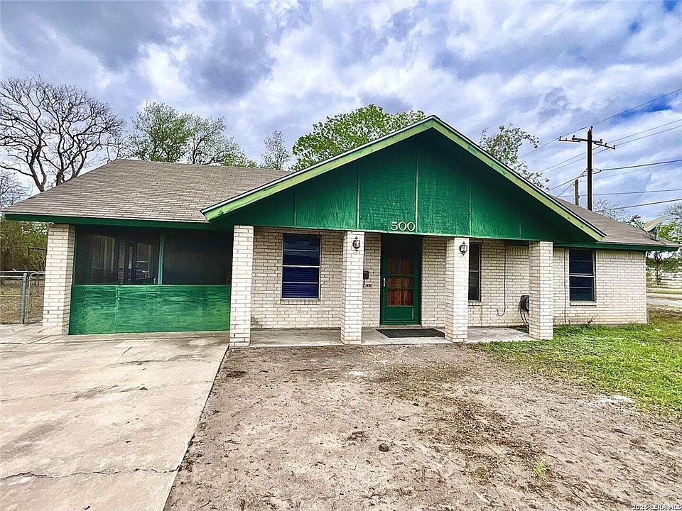 1st image of 500 S Minneapolis St