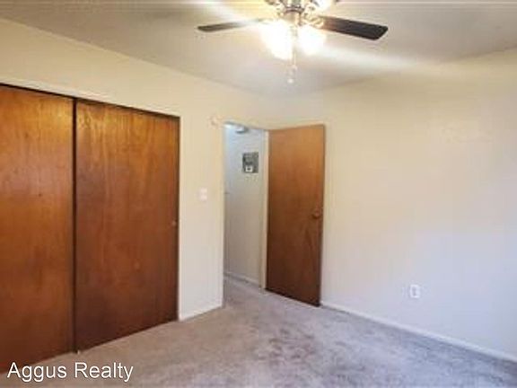 5th image of 3071 W Hamilton Pl APT 2