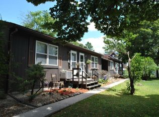 240 S High St, Marion, OH