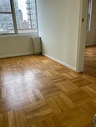 Rented by Manhattan Flats
