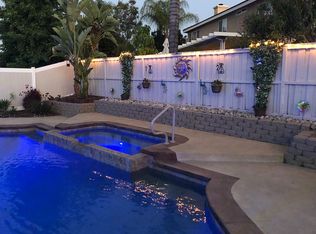 20819 Stony Brook Cir, Riverside, CA 92508