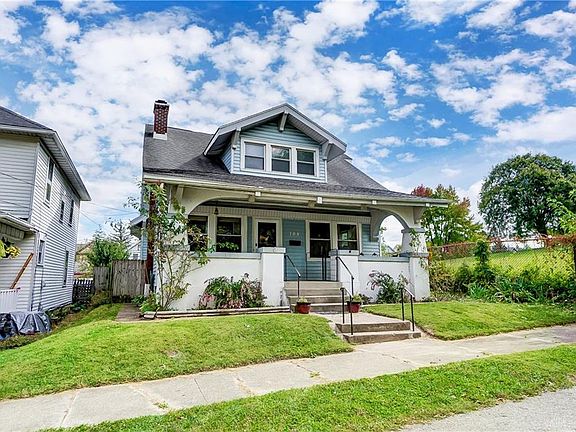 2nd image of 708 Pritz Ave