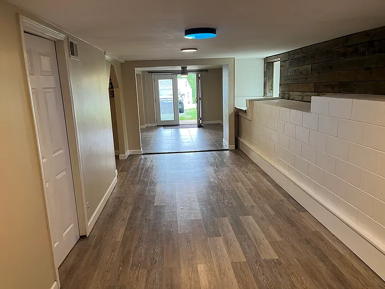313 Rachel Rd — Photo 22