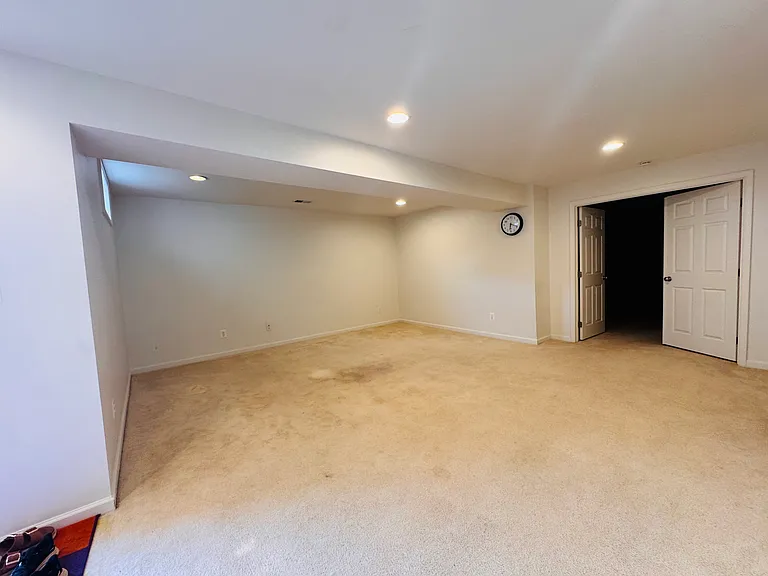 16495 Boatswain Cir — Photo 7