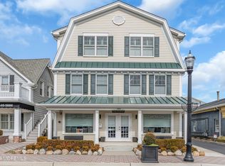 308 Morris Ave #B, Spring Lake, NJ 07762