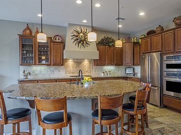 2nd image of 28388 N 129th Dr
