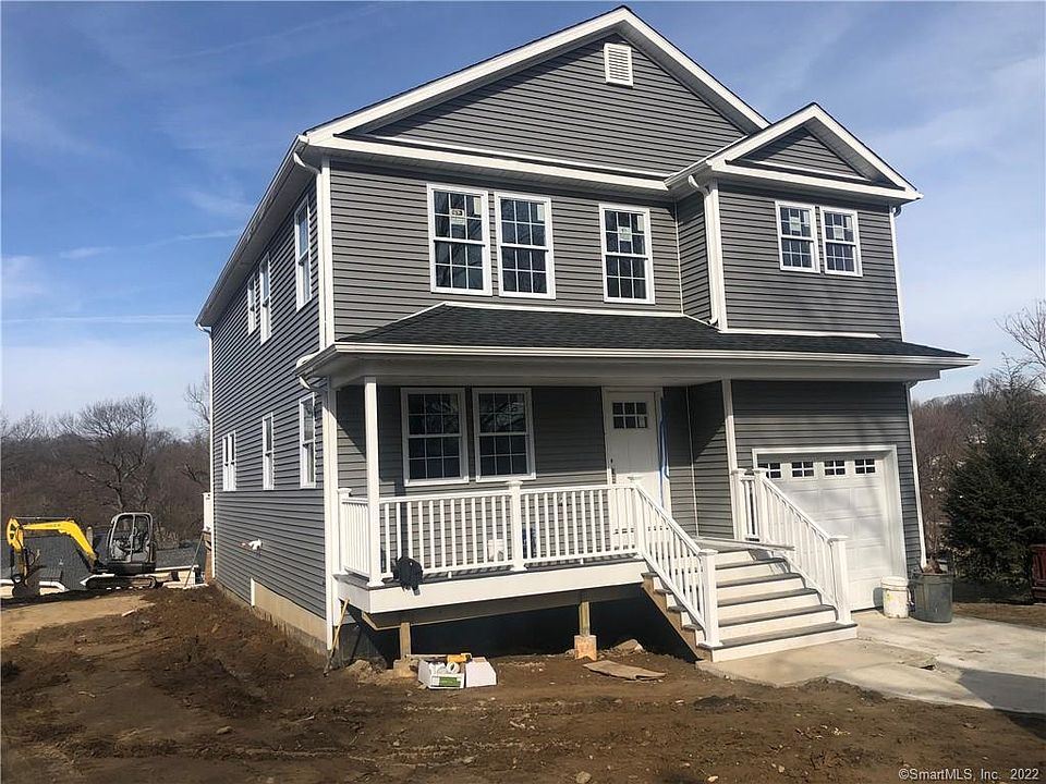 369 Fiske Ave, Bridgeport, CT 06606 MLS 170469775 Zillow 369 Fiske Ave, Bridgeport, CT 06606 MLS 170469775 Zillow