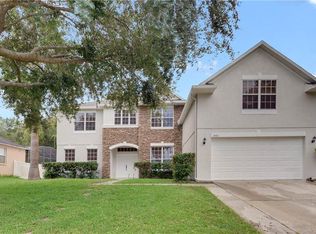 2782 Grapevine Crst, Ocoee, FL 34761
