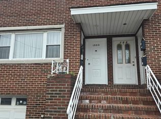 153 Palisade Ave #2, Cliffside Park, NJ 07010