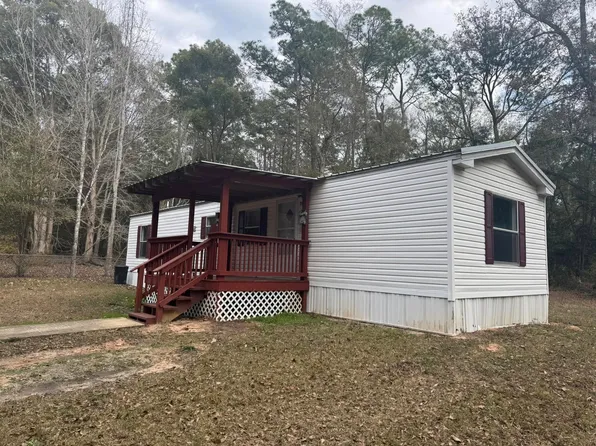 1848 N Waukesha St, Bonifay, FL 32425