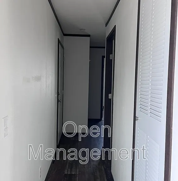 2301 SW Oralabor Rd #26 — Photo 7