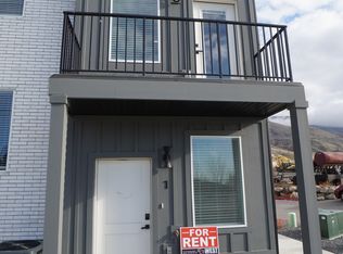 2925 S Highway 89 #1, Perry, UT 84302