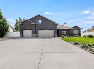 921 Ballard Ln, Kimberly, ID 83341