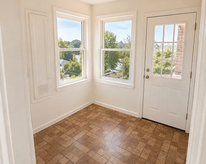 El Encanto Lofts — Photo 22