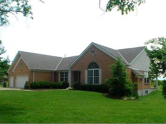 2nd image of 485 Grandin Ridge Dr