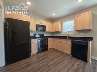 319 Kimball St, Kannapolis, NC 28081