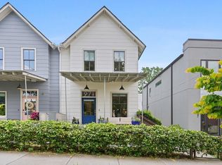 971 Kirkwood Ave SE, Atlanta, GA 30316