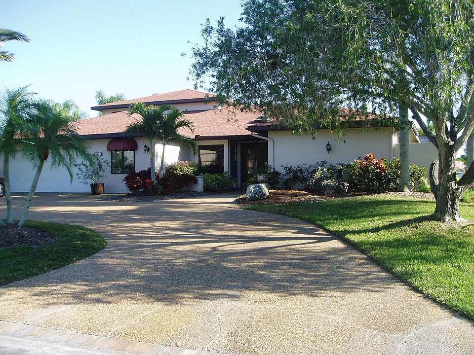 1st image of 3914 Prairie Dunes Dr